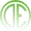 Салатовый лого